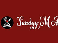 Sandyy M American Food