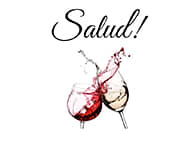 Salud Wine Bar and Italian Din