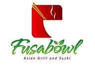 Fusabowl
