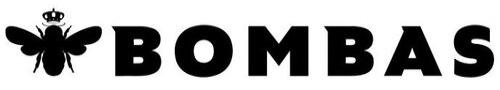 Bombas Online