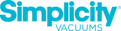 Simplicity Vacuums Online