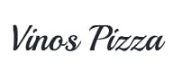 Vino's Pizza