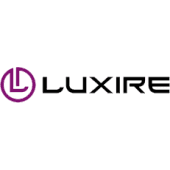 Luxire.com Online