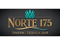 Norte 175
