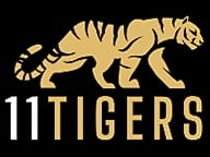 11 Tigers
