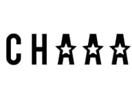 MUCHAAACHOS