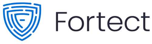Fortect Online