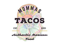 Momma's Tacos