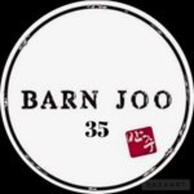 Barn Joo 35 - Midtown