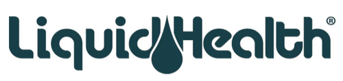 Liquid Health Online