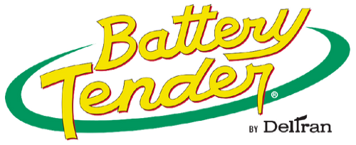 Deltran Battery Tender Online