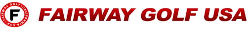 Fairway Golf Online