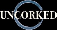 Uncorked Wine Bar & Bistro