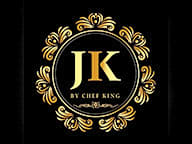 JK by Chef King
