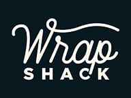 Wrap Shack