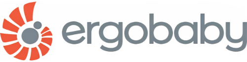 Ergobaby Online