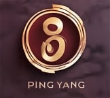 8 Ping Yang