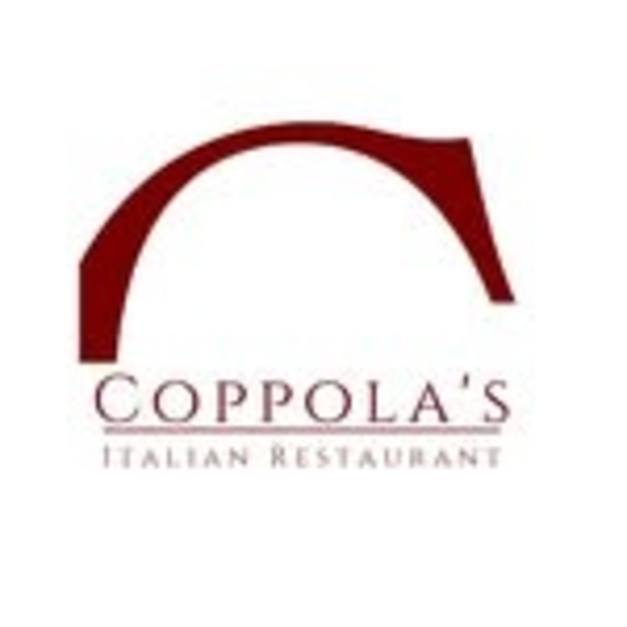 Coppola’s East