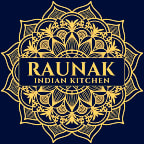 Raunak