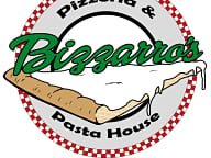 Bizzarro Italian Restaurant Suntree