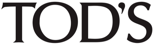 Tod's Online