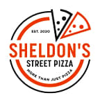 Sheldon's Pizza-Commerce