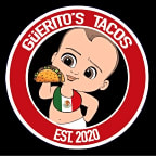 Guerito's Tacos