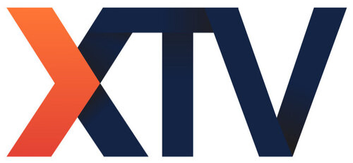 XTV Online