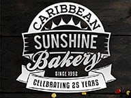 Caribbean Sunshine Bakery Restaurant & Lounge