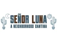 Senor Luna