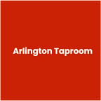 Arlington Drafthouse