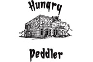 Hungry Peddler