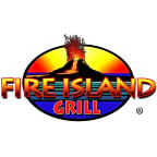 Fire Island Grill - Ventura