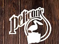 Pelican's Restaurant