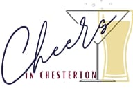 Cheers In Chesterton