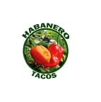 HABANERO TACOS Grill- MPLS