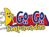 Go Go Empanadas