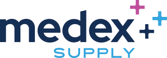 Medex Supply Online