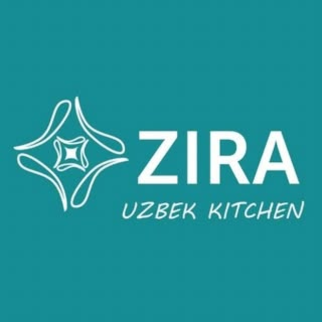 zira uzbek kitchen