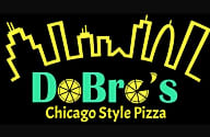 Dobro's