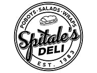 Spitales Deli