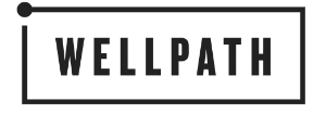 Wellpath Online