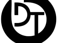 District Tavern