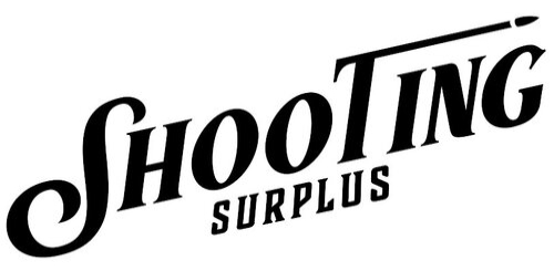 Shooting Surplus Online