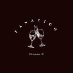 Fanatico