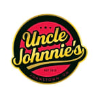 Uncle Johnnie's
