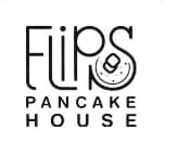 Flips Pancake House - Tanglefoot