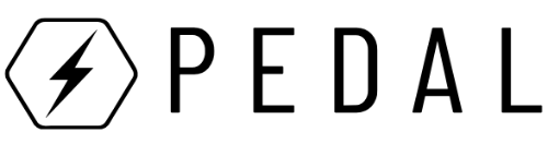 PEDAL Online