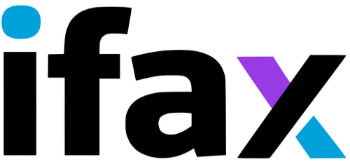 iFax Online