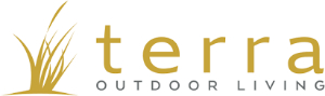 Terra Outdoor Living Online